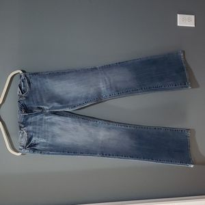 Womesn Kenneth Cole Jeans